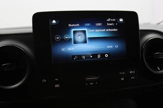 Mercedes-Benz eCitan – thumbnail 28