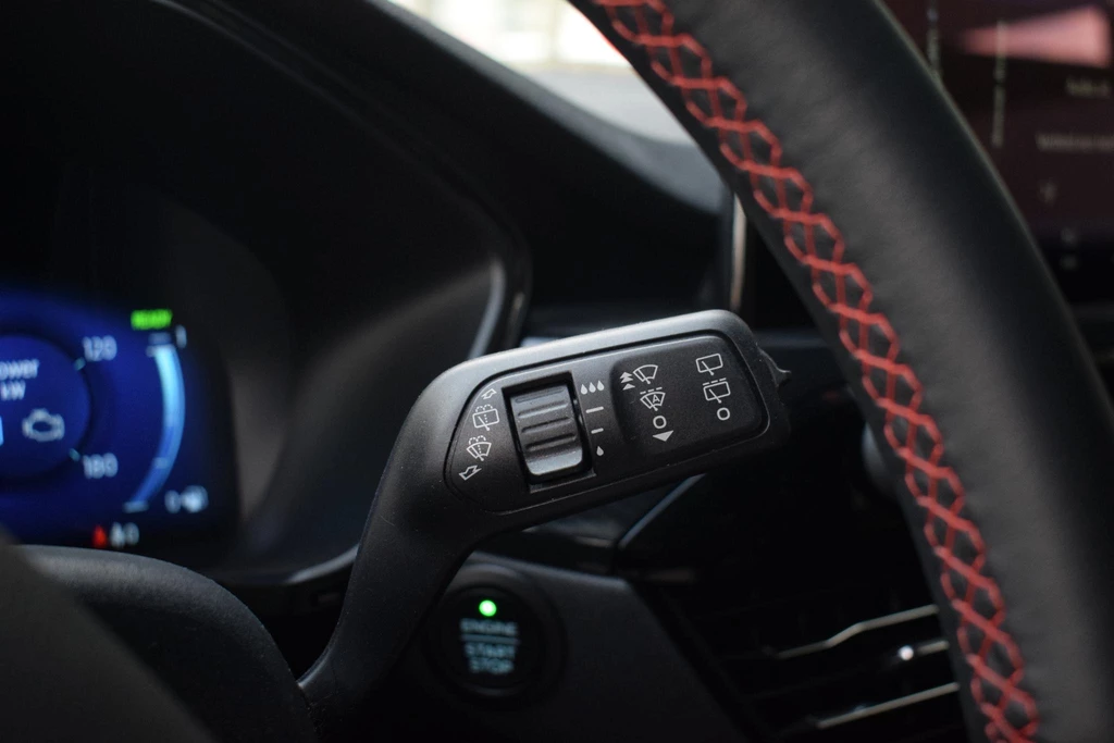 Ford Kuga – foto 22