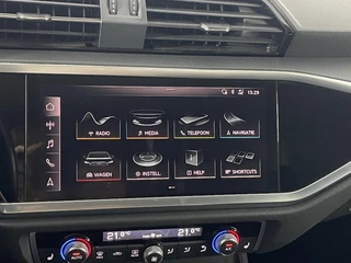 Audi Q3 – thumbnail 23