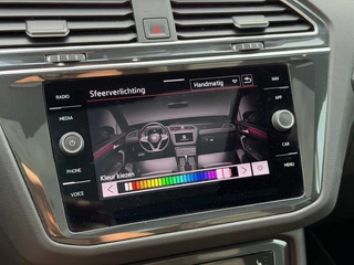 Volkswagen Tiguan – thumbnail 50