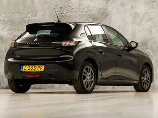 Peugeot 208 – thumbnail 5
