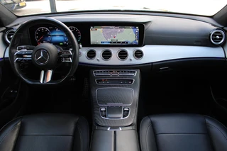 Mercedes-Benz E-Klasse – thumbnail 10