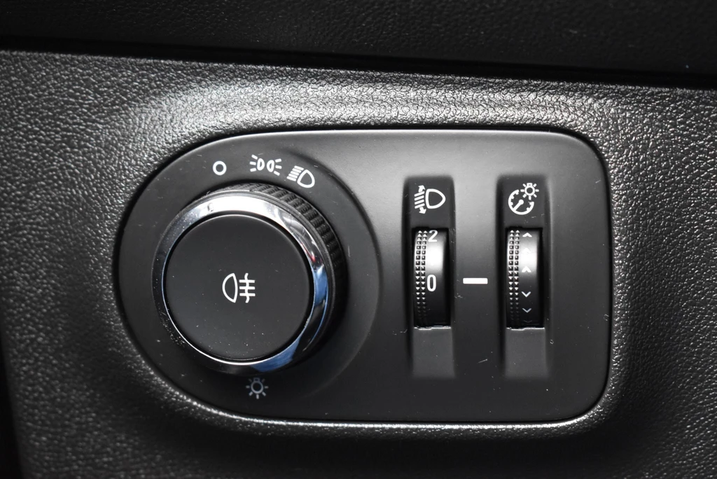 Opel ADAM – foto 15