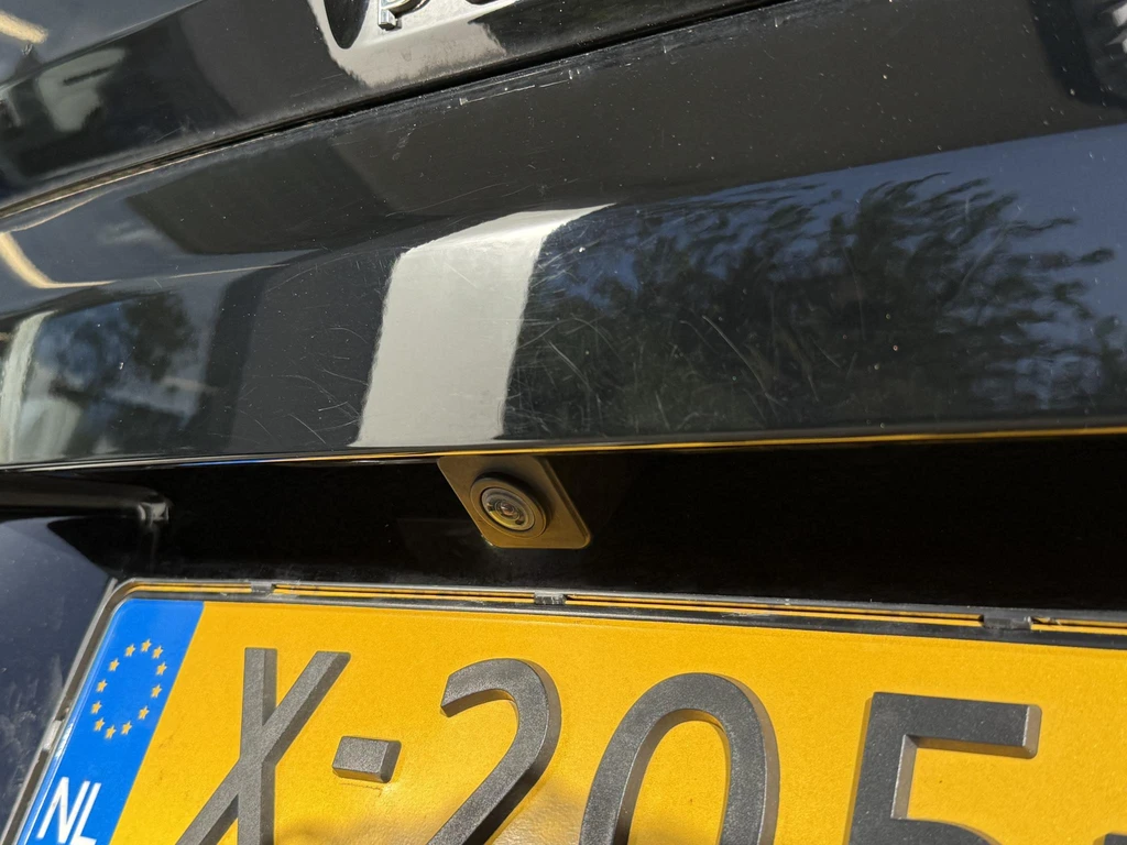 Peugeot 3008 – foto 10