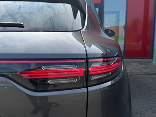 Porsche Cayenne – thumbnail 7