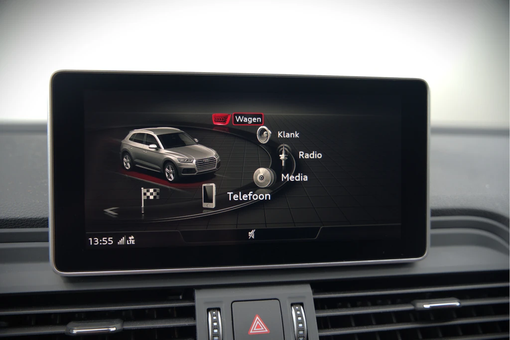 Audi Q5 – foto 59