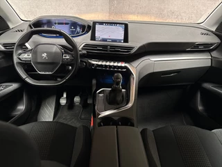 Peugeot 5008 – thumbnail 6