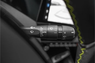 Peugeot 308 – thumbnail 43