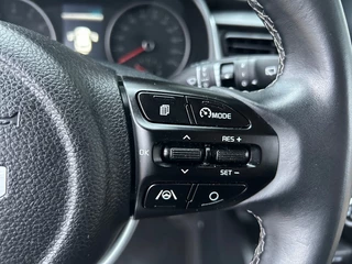 Kia Stonic – thumbnail 15