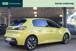 Peugeot e-208 – thumbnail 6