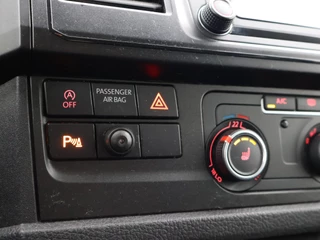 Volkswagen Transporter – thumbnail 52