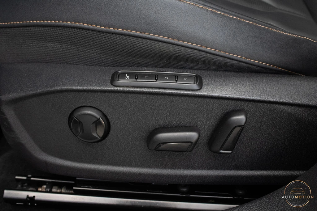 CUPRA Formentor – foto 15