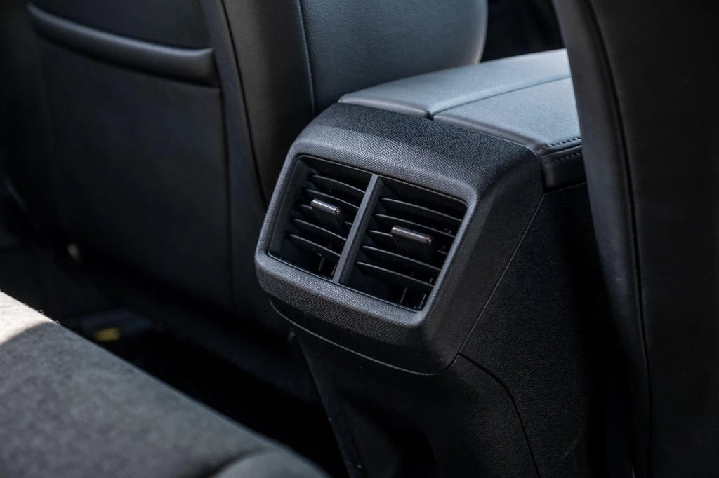 Citroën C5 Aircross – foto 43