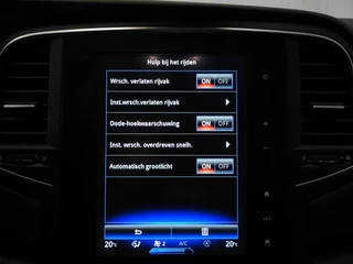 Renault Mégane – thumbnail 15
