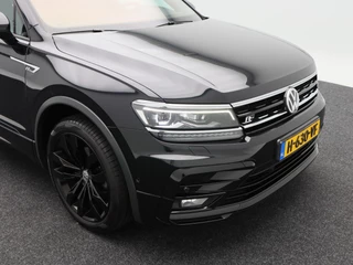 Volkswagen Tiguan Allspace – thumbnail 7