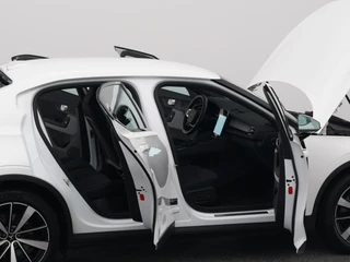 Polestar 2 – thumbnail 37