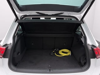 Volkswagen Tiguan – thumbnail 39