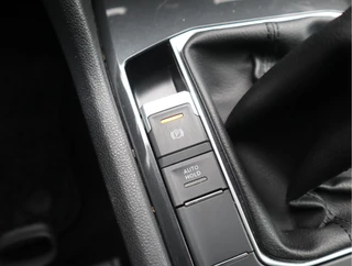 Volkswagen Tiguan – thumbnail 33