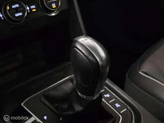 Volkswagen Tiguan – thumbnail 41