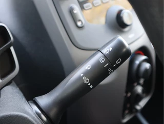 Peugeot 108 – thumbnail 23