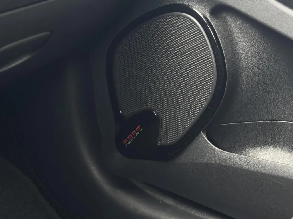 Renault Clio – foto 26