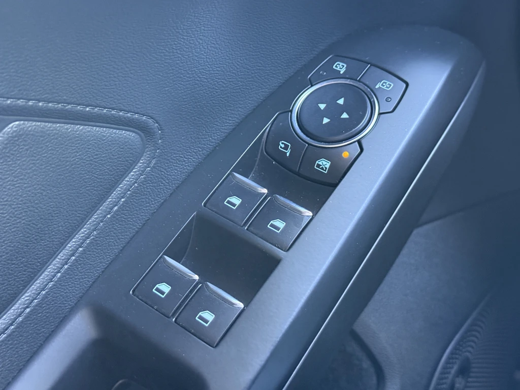Ford Focus – foto 22