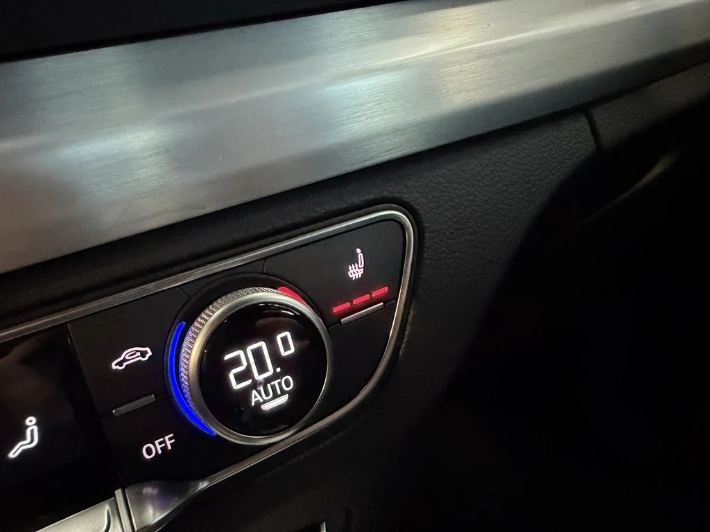 Audi Q5 – foto 26