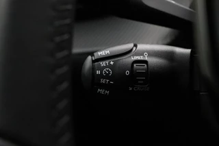 Peugeot 208 – thumbnail 25