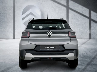 Citroën C3 – thumbnail 4