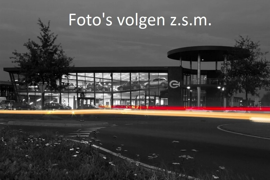 Volvo V60 – foto 1