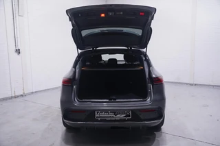 Mercedes-Benz EQC – thumbnail 18