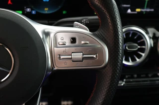 Mercedes-Benz EQA – thumbnail 24