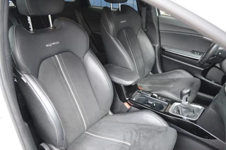 Kia ProCeed – thumbnail 13