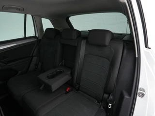 Volkswagen Tiguan – thumbnail 28