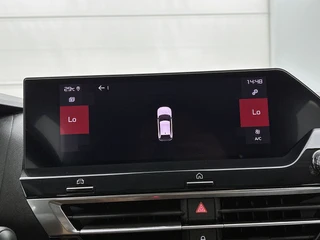 Citroën C4 – thumbnail 10