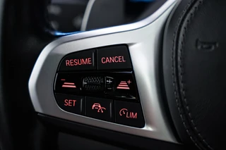 BMW X5 – thumbnail 19