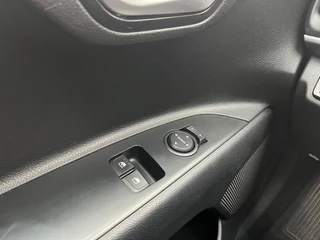 Kia Stonic – thumbnail 12
