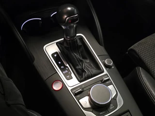 Audi S3 – thumbnail 11