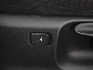 Toyota Corolla Cross – thumbnail 17