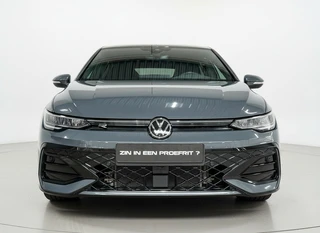 Volkswagen Golf – thumbnail 7