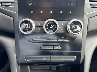 Renault Mégane Estate – thumbnail 24