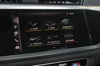 Audi Q3 – thumbnail 11