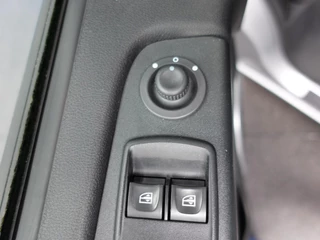 Renault Trafic – thumbnail 12