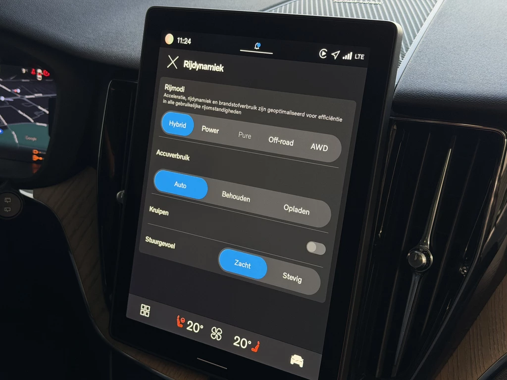 Volvo XC60 – foto 52