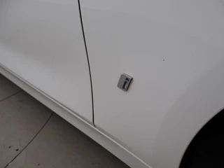 BMW 3 Serie – thumbnail 16