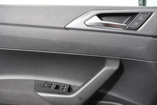 Volkswagen Polo – thumbnail 12