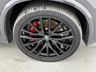 BMW X5 – thumbnail 58