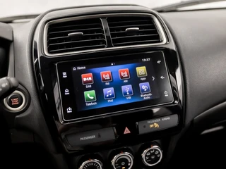 Mitsubishi ASX – thumbnail 27