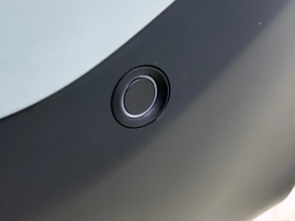 Citroën C4 X – foto 15
