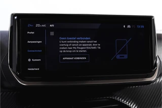 Peugeot 2008 – thumbnail 21